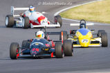 11-20150704-Lausitzring- KR 9699-Canon EOS 7D